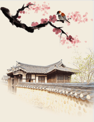  Ǯ̱